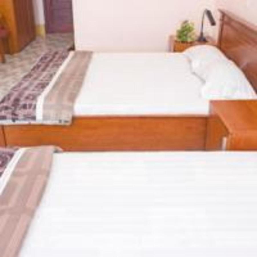 Khach San Ngan Hang - Bank Hotel Vung Tau Eksteriør bilde